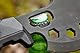 Off Grid Tools PRO Off Grid Survival Axe