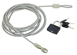 Rolson 66721 - Candado