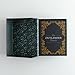 The Outlander Oracle: A 54-Card Deck and Guidebook