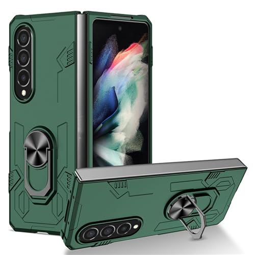 for galaxy z fold7 P[X J ܂肽݃P[X w ԗp}OlbgzCrWuLbNX^h 360°]X^h ₷ wh~ ׂȂ MNV[z fold 7 ϋv ΂ݖh~ Yی