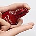 Shiseido Ultimune Power Infusing Concentrate 75ml - New Version