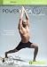 Power Yoga Mind Body Warrior DVD - Mark Laham