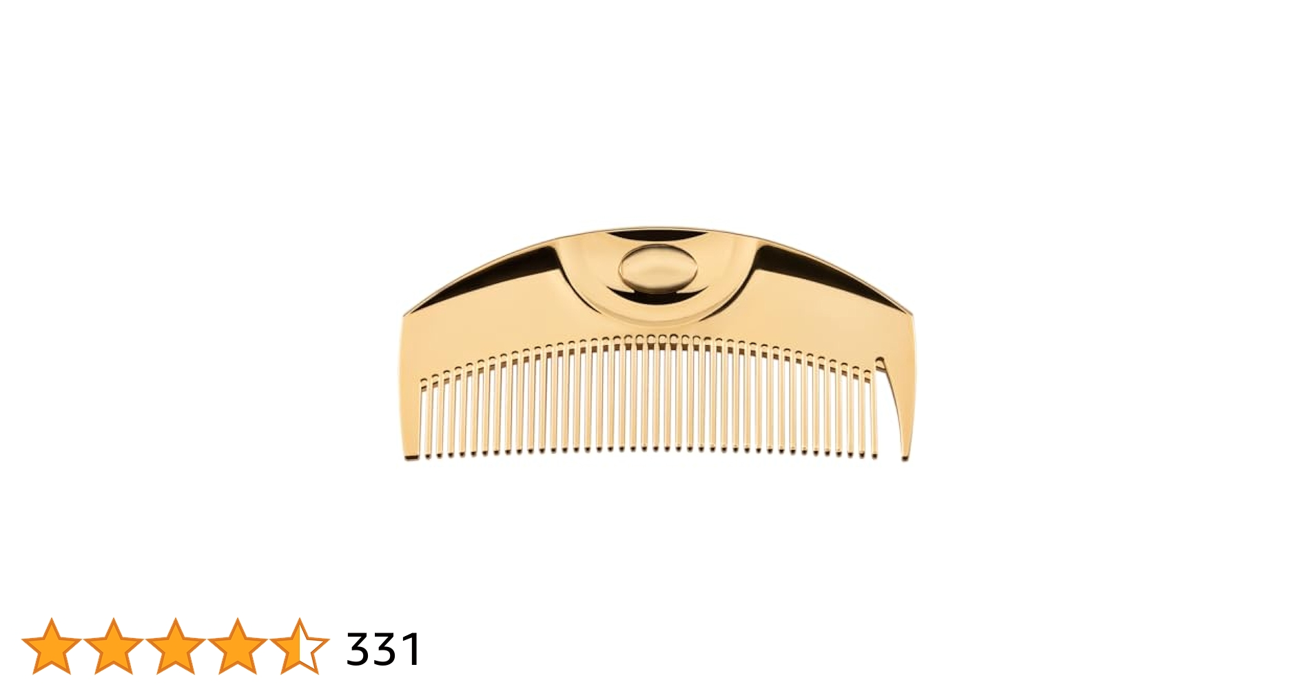 リファ ゴールド ラブクロム 純金コーム 正規品 美品 楽天市場】【公式】ラブクロム K24GPバングスコーム ゴールド