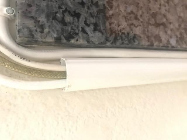 Review Image by irelan122