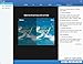 VideoConverter Ultimate - Superfast Video Conversion Into More than 150 Formats - Video Format Conversion Software