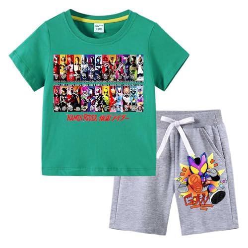 ʃC_[K  TVc Aj qppW} ێ pW} z[ j̎q ̎q 100% wct܂őΉ t 150CM