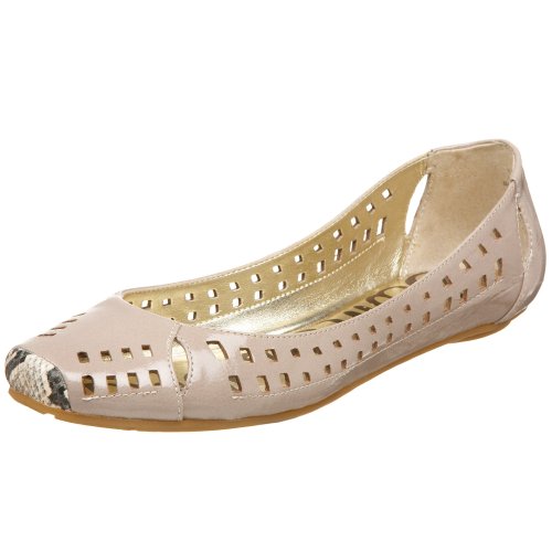 Image of Sam Edelman Women's Yaro Heeled Sandal