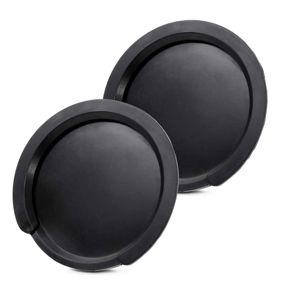 GE-1000 2系統出力　ホールカバー改造DimarzioP他 生音　歪音！ Amazon | サウンドホールカバー 【2個セット】ギター 練習 カバー