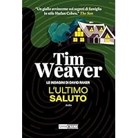 L'ultimo saluto