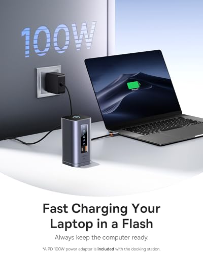 Professional enterprise backup storage appliance Bundle