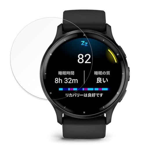 FILMEXT tB GARMIN Venu 3 p یtB ȖʑΉ ˒ጸ wጸ {