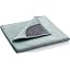 Scrubbing Cloth - 1 Pack