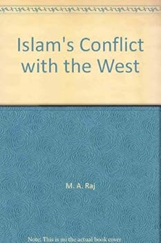 Islam's Conflict with the West
