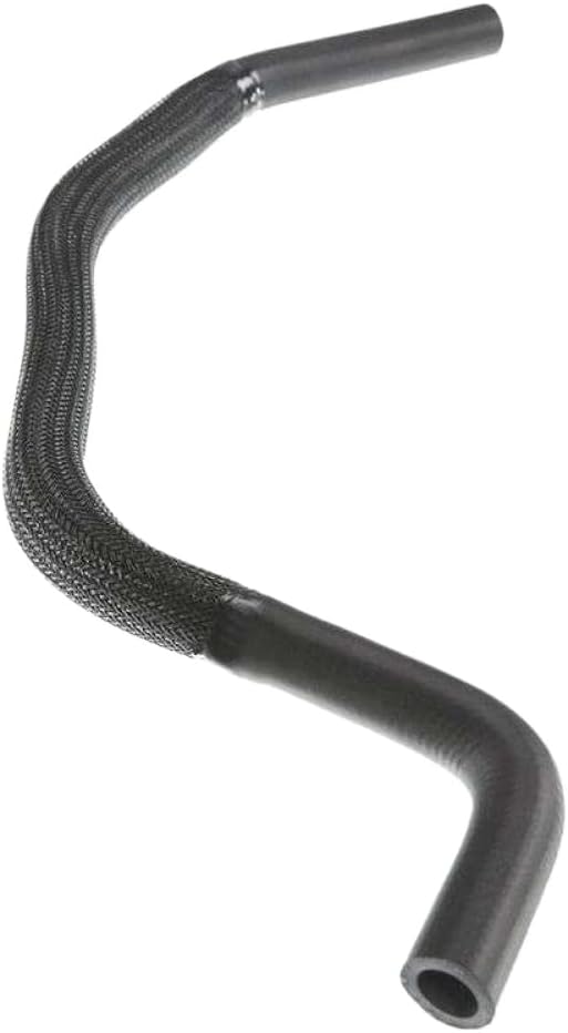 Power Steering Hose From Reservoir To Power Steering Pump Compatible With E39 E46 Z3 A91R