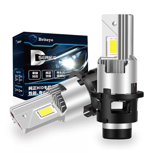 ブライトライトＭＥ＋ Brightlight ME+ Brightlight ME+ ブライトライトME+