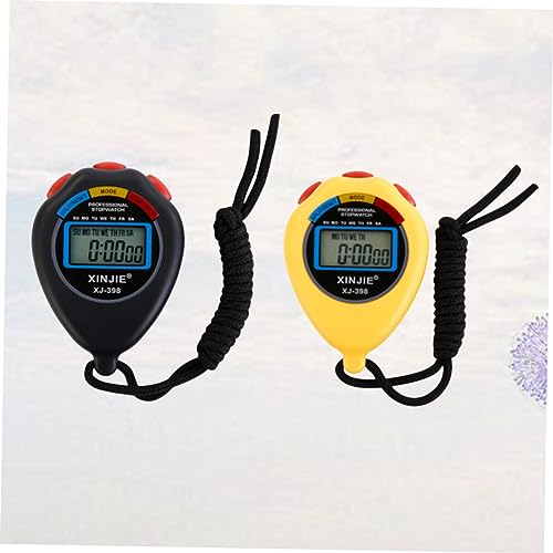 BESPORTBLE Protetor De Faixa De Resistência Para Velocímetro De Bicicleta 6 Peças Sacos De Isca De C