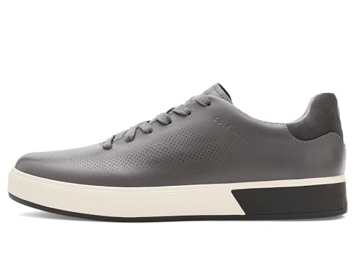 Image of Cole Haan Men's Grandpro Angleace Sneaker