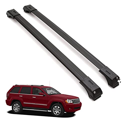 Find The Best Bike Rack Jeep Cherokee Reviews & Comparison Katynel