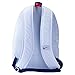 Nike USA Stadium Backpack (White)