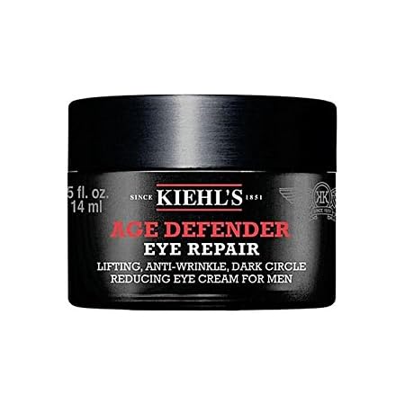kiehls eye defender