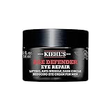 Cantidad: 1. Kiehl\'s Age Defender - Reparación de ojos de 14
