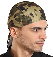 Military Camo