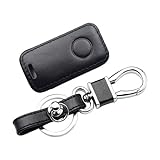 Leather Car Key Cover Remote Fobs Shell Case, for StarLine M66 V66 V67 M96 X96 B96 B66 A96 A66 AS96