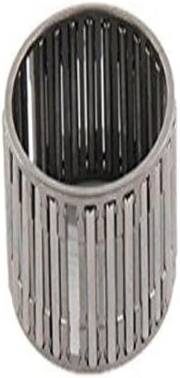 ACDelco GM Original Equipment 97253565 Manual Transmission 3rd, 4th, and 5th Gear Needle Bearing