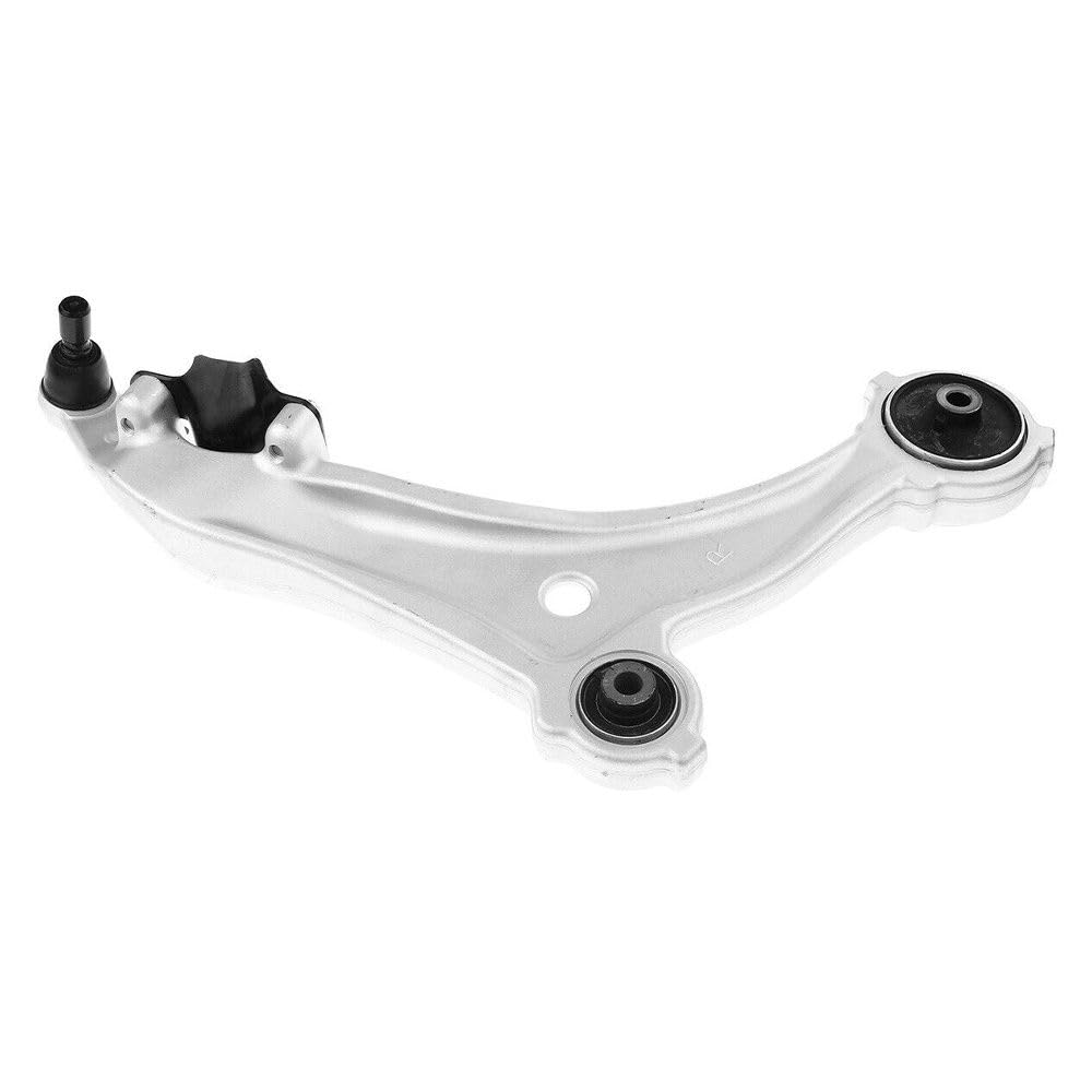G*K様 VAG ランジアス　15点セット Amazon.com: CPWYAXG 1pc Suspension Assembly Front Right
