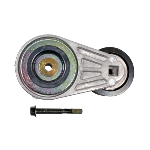 Continental 49522 Accu-Drive ensemble tendeur robuste auto - 3