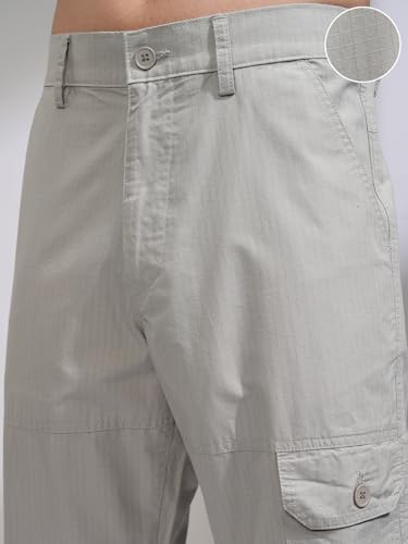 Image of Highlander Men Pants