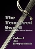  Tempered Sword (English Edition)