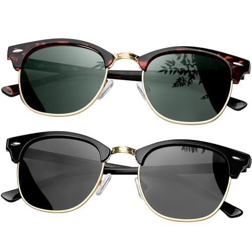 Image of KANASTAL Anti Blue Light Glasses for Women and Men | TR90 Frame,UV Protection,PC Lens,Lightweight,High Definition,Computer,Phone,Video Gaming,Television,Gaming,Screen