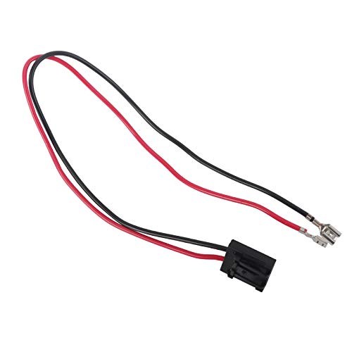 DOLKSN Electric Intank Fuel Pump & Installation Kit Compatible with Multiple Models E8229 E2068 E8213 EFP382A - Thumbnail 5
