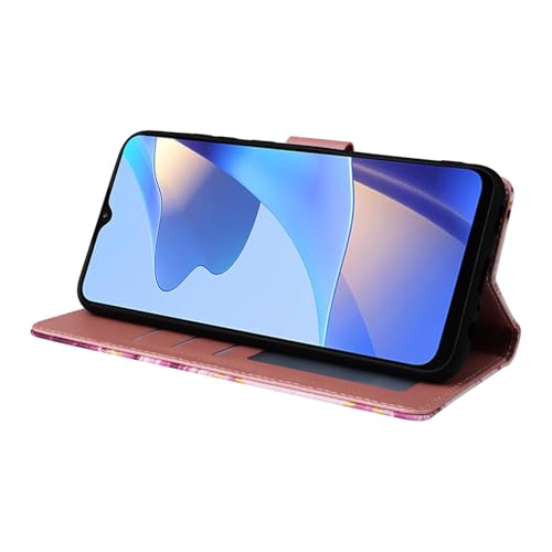 Housse Samsung Galaxy A16 protège écran et objectif contre les rayures - 3