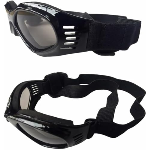 Runsweat?���p�T���O���X UV�J�b�g �����h�~ �����^���p �\�t�g�t���[�� �����\�X�g���b�v �y�� ���K ���U�� ���o���� (�z���C�g) (�u���b�N)