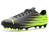 PUMA Men's Attacanto II Firm, Artificial Ground Soccer...