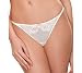 b.tempt'd by Wacoal Women's B. Sultry Thong Pant
