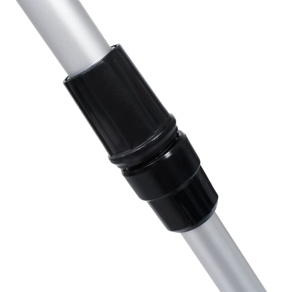 Genérico Desbrozadora inalámbrica con batería de Ion-Litio 20V 1500mAh,Casa y jardín,Jardín,Maquinaria de jardinería,Desbrozadoras,Multicolor,3 kg,145799