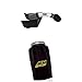 AEM 21-8001DP Brute Force Intake System with Black Air Filter Wrap