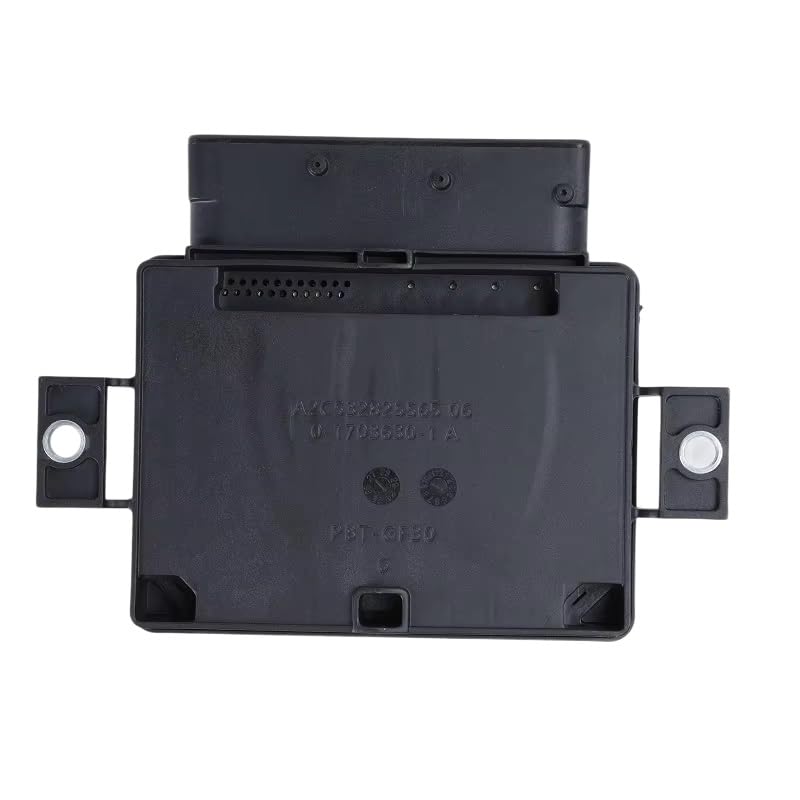 Actionneur frein main 8K0907801N pour un blocage électronique précis A4 Q5 S5