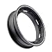 Shiwaki Rueda De La Motocicleta Rueda Circular Para Vespa Px Lml T5...