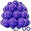 B10-purple