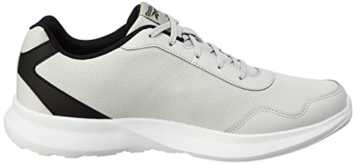 Image of Reebok Men's Running Shoes Lightweight Rubber Outsole Sports Shoes for Men | Lightweight Gym Shoe for Men | Running, Jogging, Walking & Gym | Ree-Fusion M