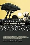  Comics and the U.S. South