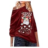 femme veste doudoune gilet sans manche blouson rouge hiver sport manteau manches legere printemps chaude femmes de ete noire duvet haut parka chaud noir froid court zippé cintre bleu client service courte verte col vert cintres maison amovible bureau poche gilets amazone et voyage amazon blanche capuche blousons parkas montant montau manreau gratuite vestes matelassée fete zippee vest pour h vetement m livraison xs