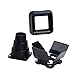 Lume Cube - Light Shaping Bundle