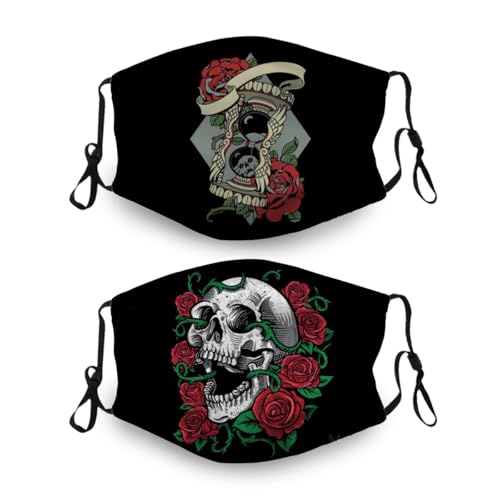 [RFSHOP] 鐕 z[ ǂ땿 z}XN ̃}XN 2Zbg }XN K}XN ܂ tFCX}XN 􂦂 JԂ ʃTCY  t@bV XJ hN  z[ ǂ h