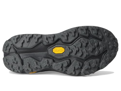 Image of Hoka Womens Speedgoat 6 GTX