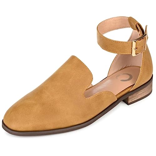 Image of Journee Women's Loreta Flats